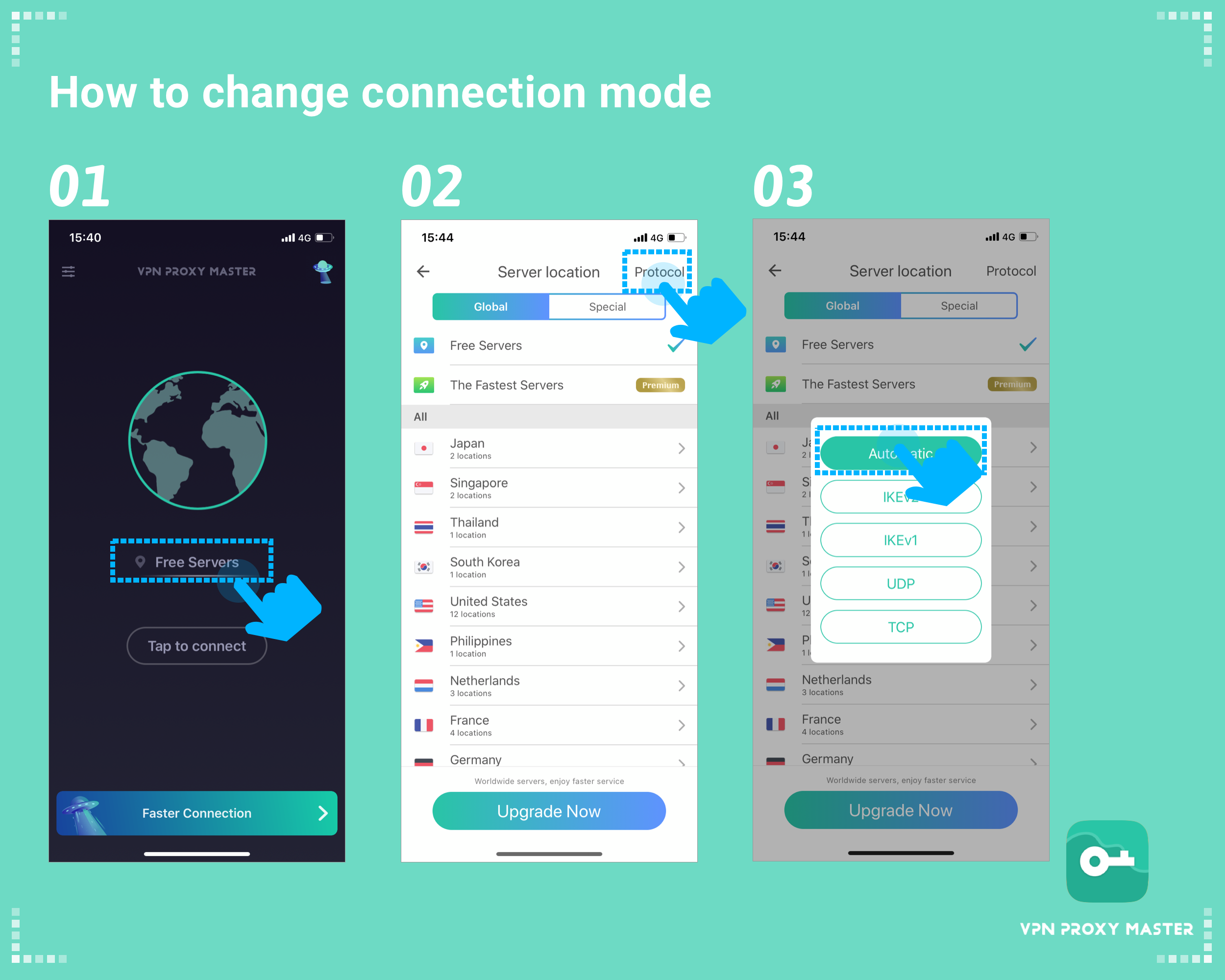 ios-How_to_change_connection_mode.png