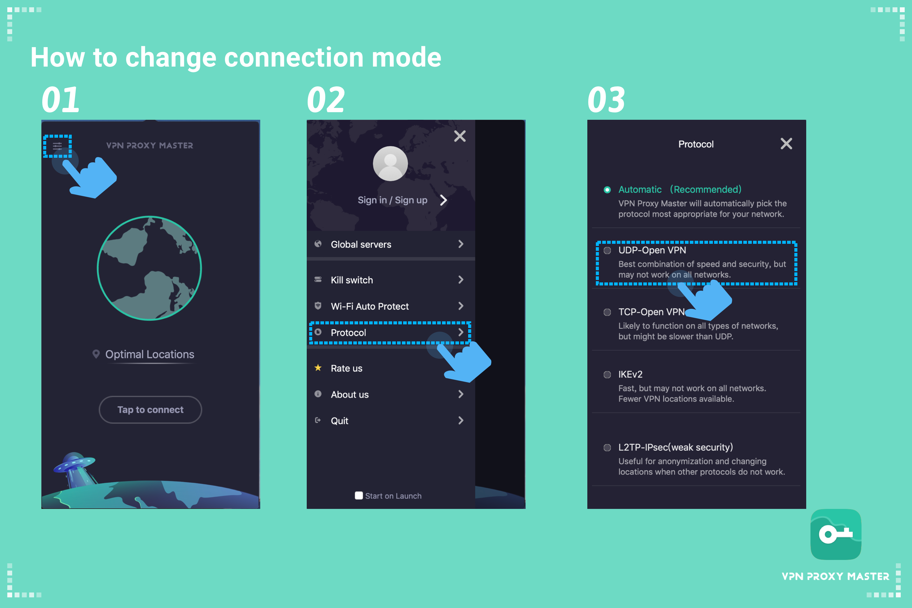 mac-How_to_change_connection_mode.png