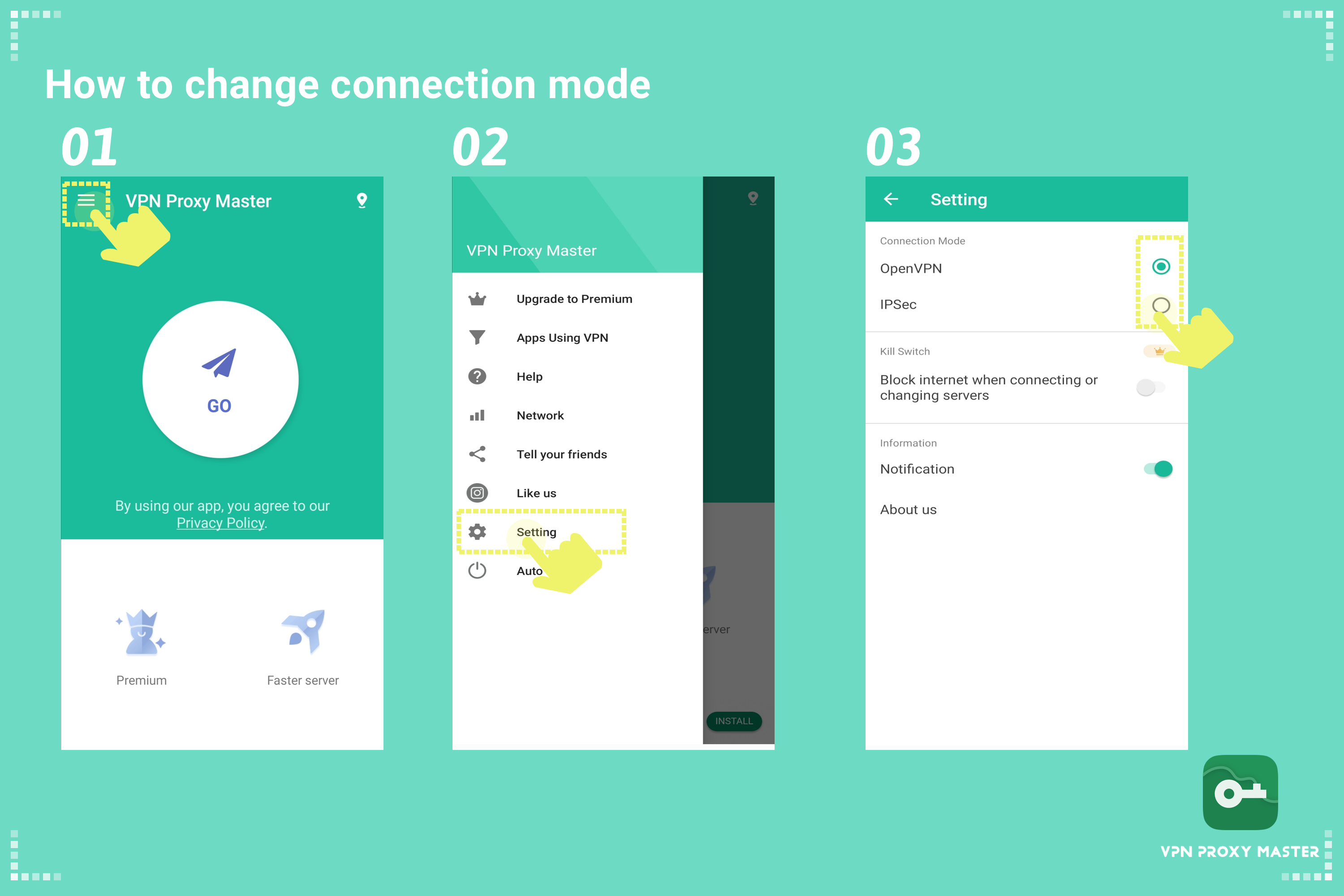 and-How_to_change_connection_mode.png