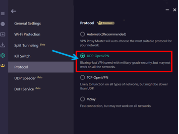 change_protocol_windows_2.PNG