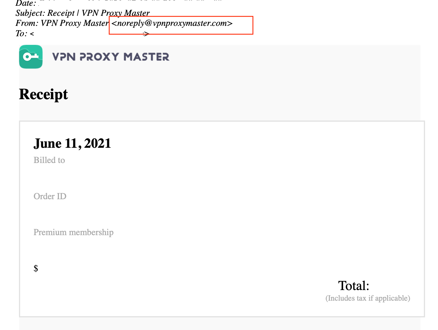 Screenshot_2021-11-25_at_4.38.57_PM.png