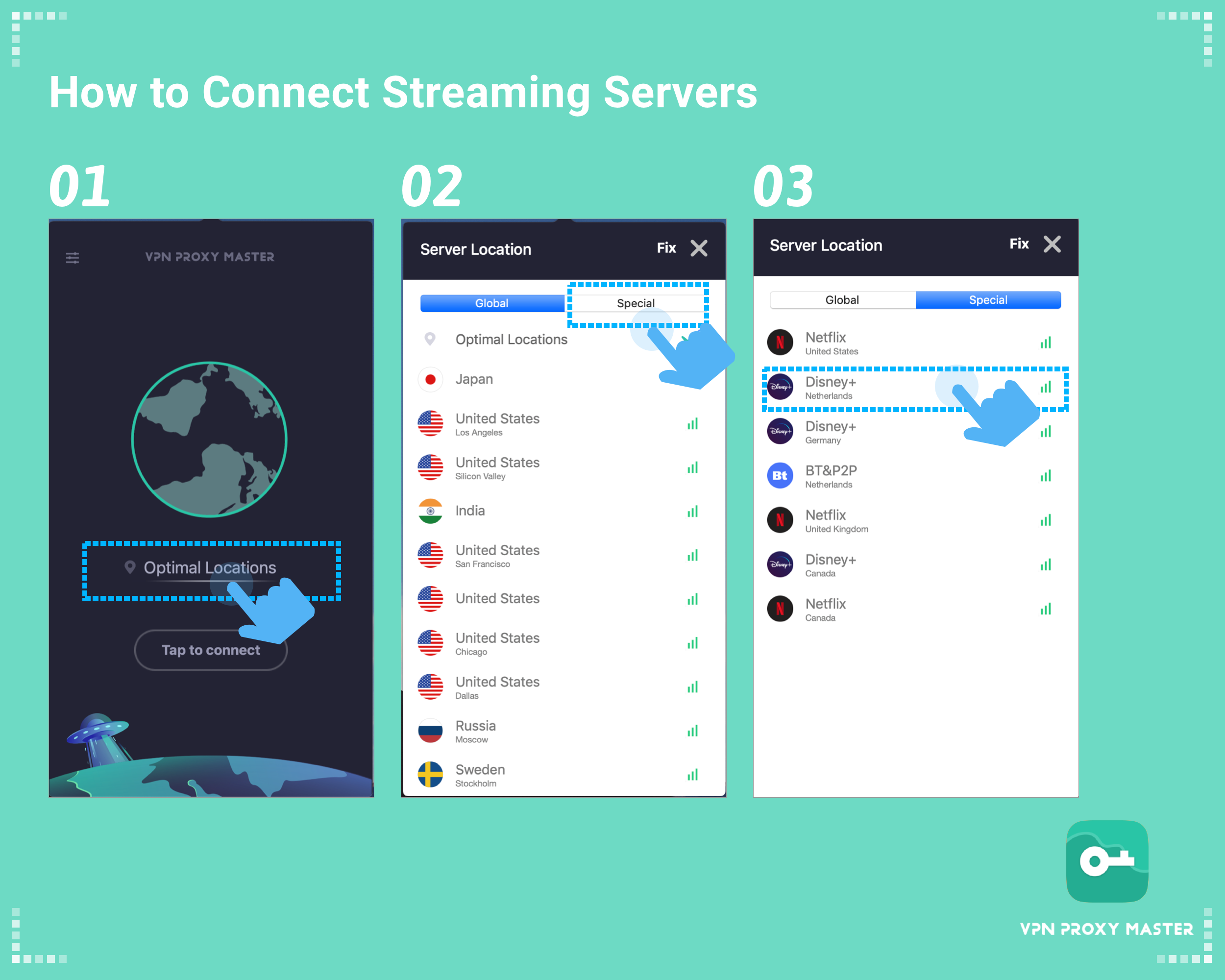 mac-How_to_Connect_Streaming_Servers.png