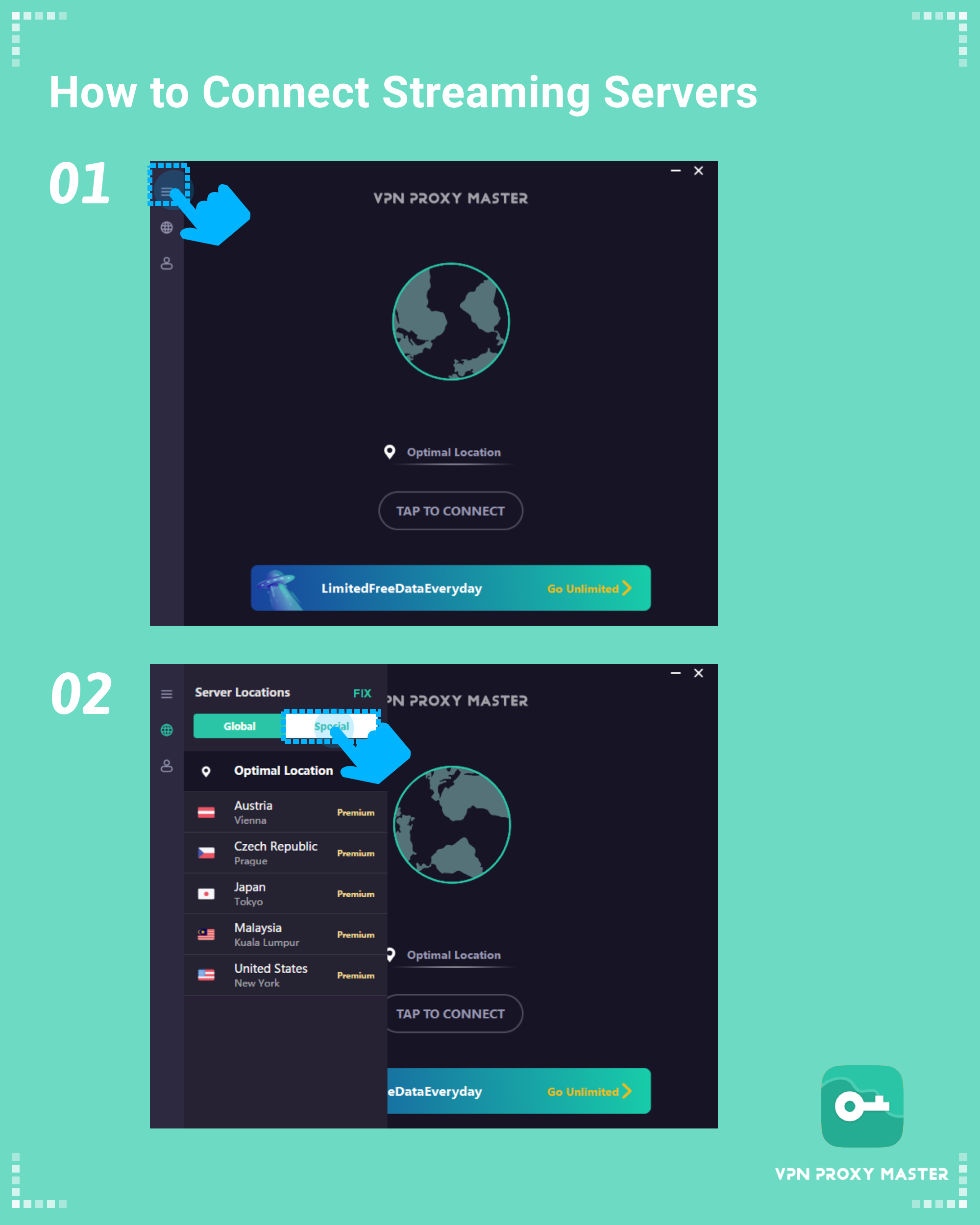 win-How_to_Connect_Streaming_Servers.png