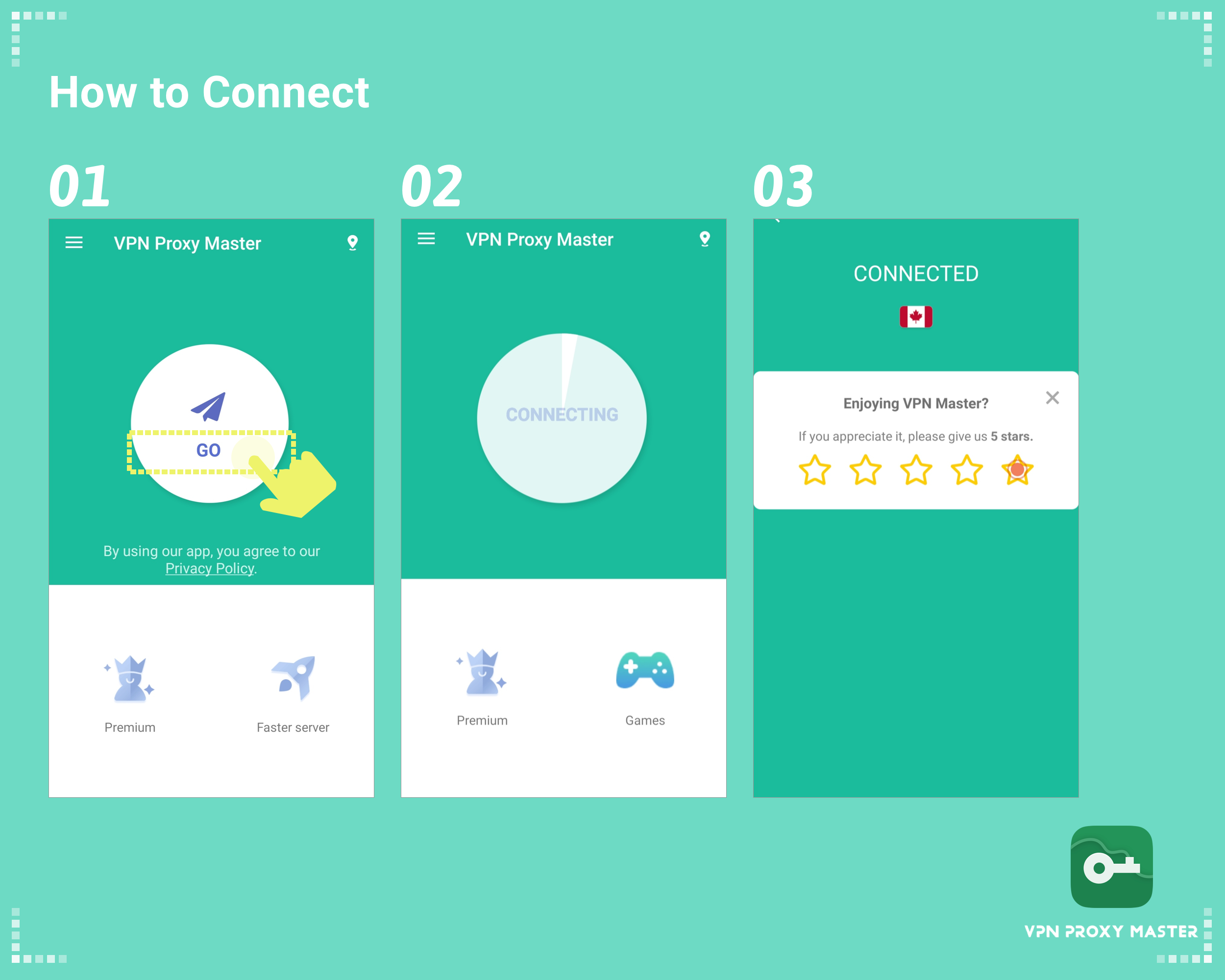 and-How_to_Connect.png