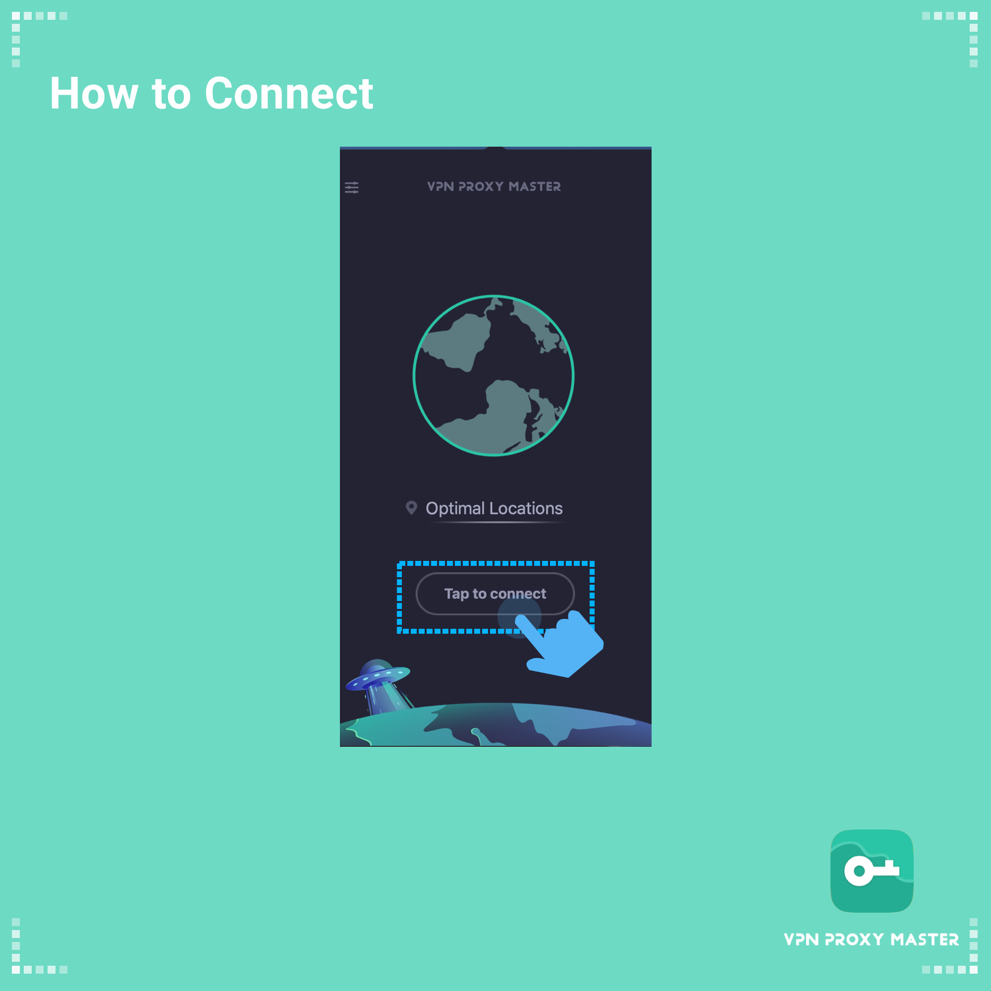 mac-How_to_Connect.png
