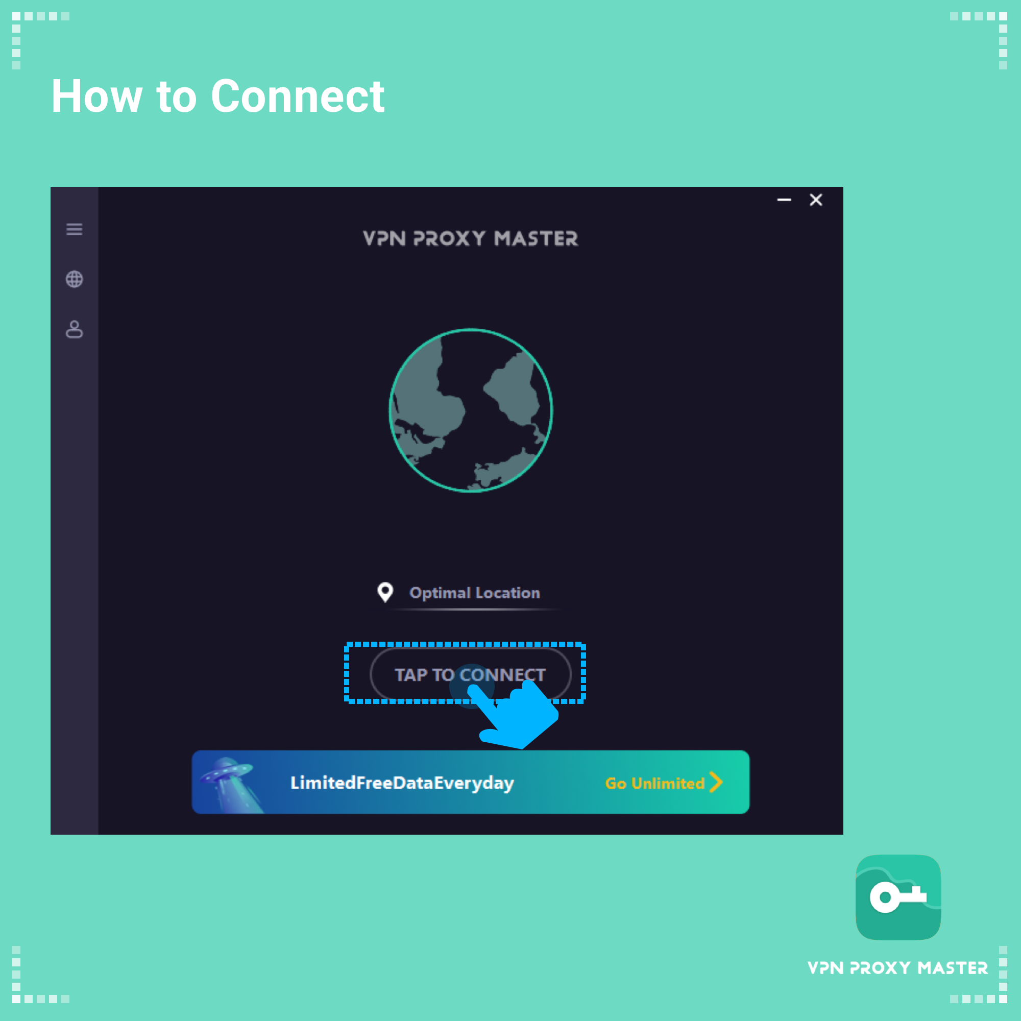 win-How_to_Connect.png