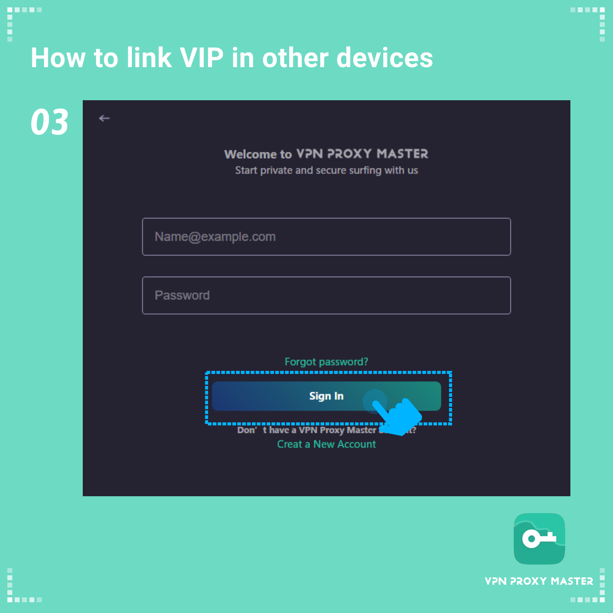 win-How_to_link_VIP_in_other_devices2.png