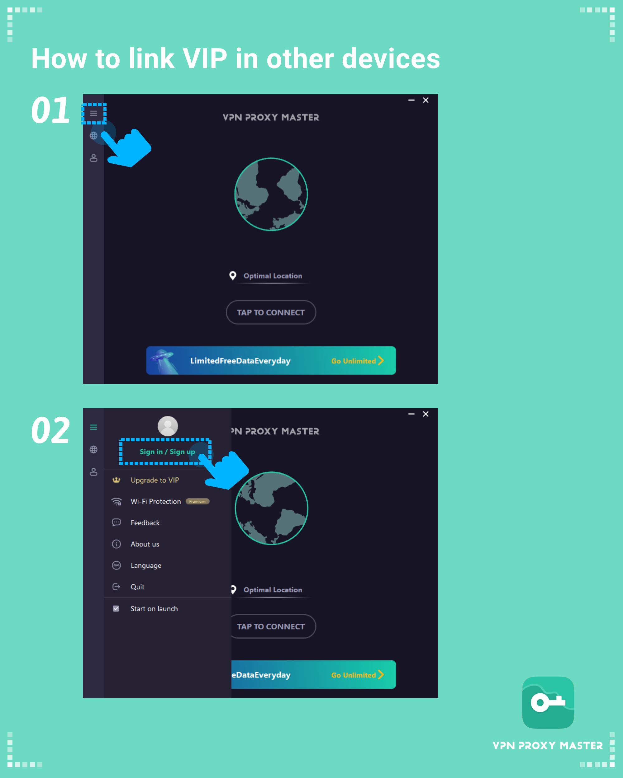 win-How_to_link_VIP_in_other_devices.png