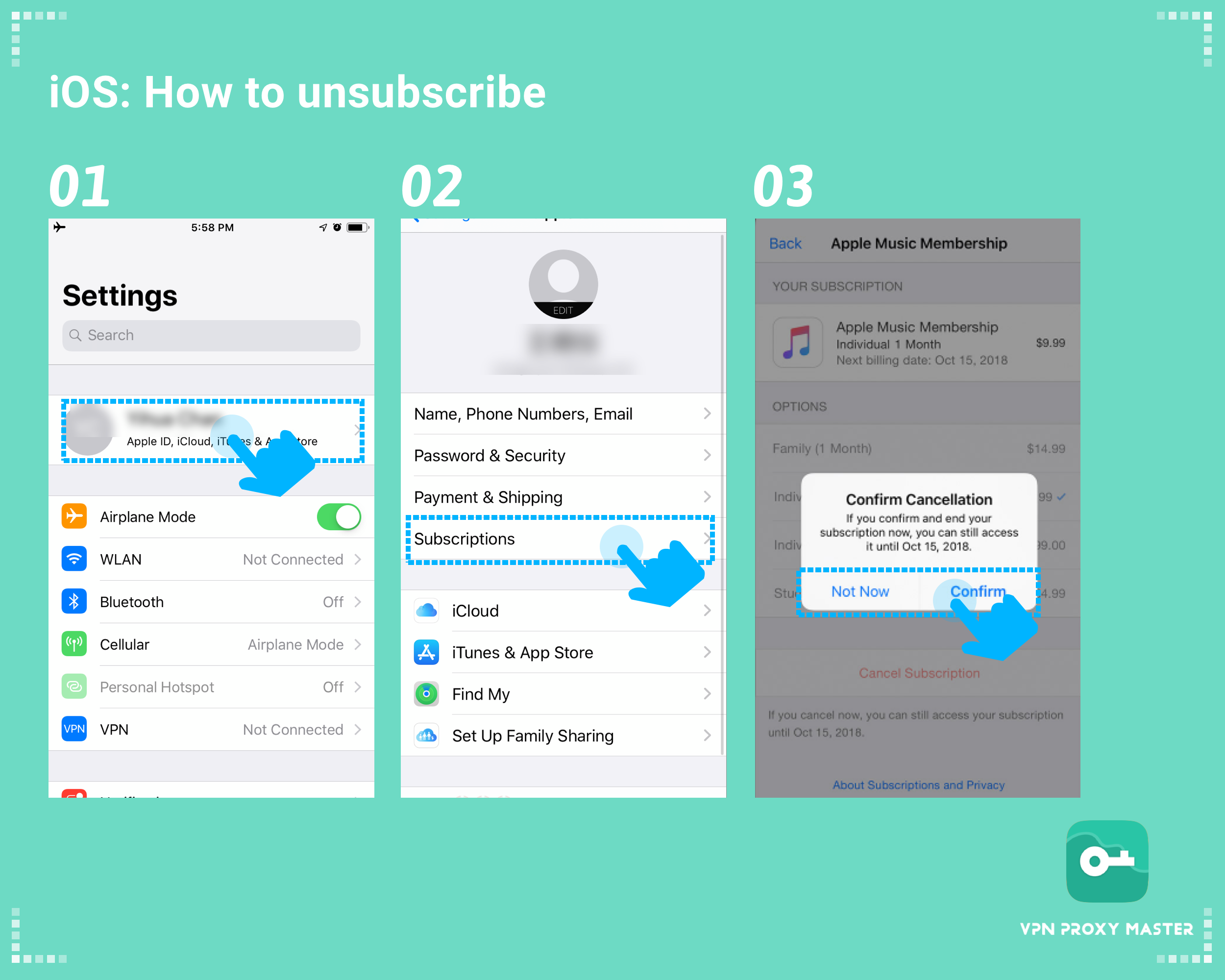 iOS-_How_to_unsubscribe.png