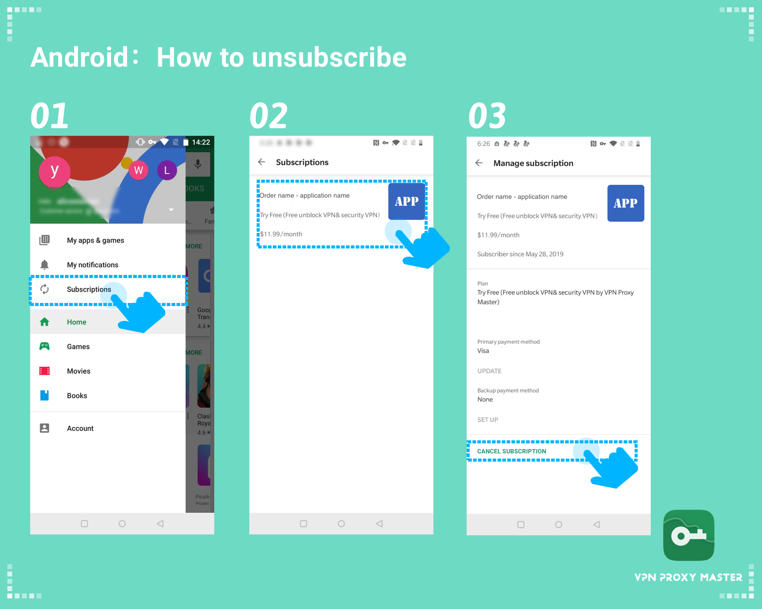 Android_How_to_unsubscribe.png