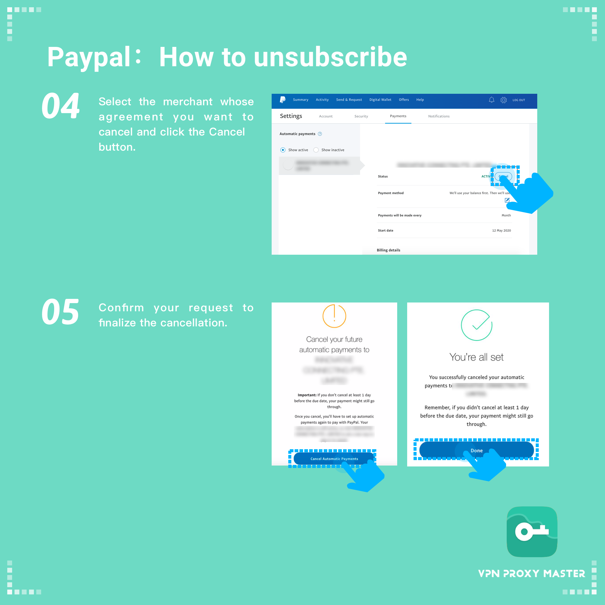 Paypal_How_to_unsubscribe2.png