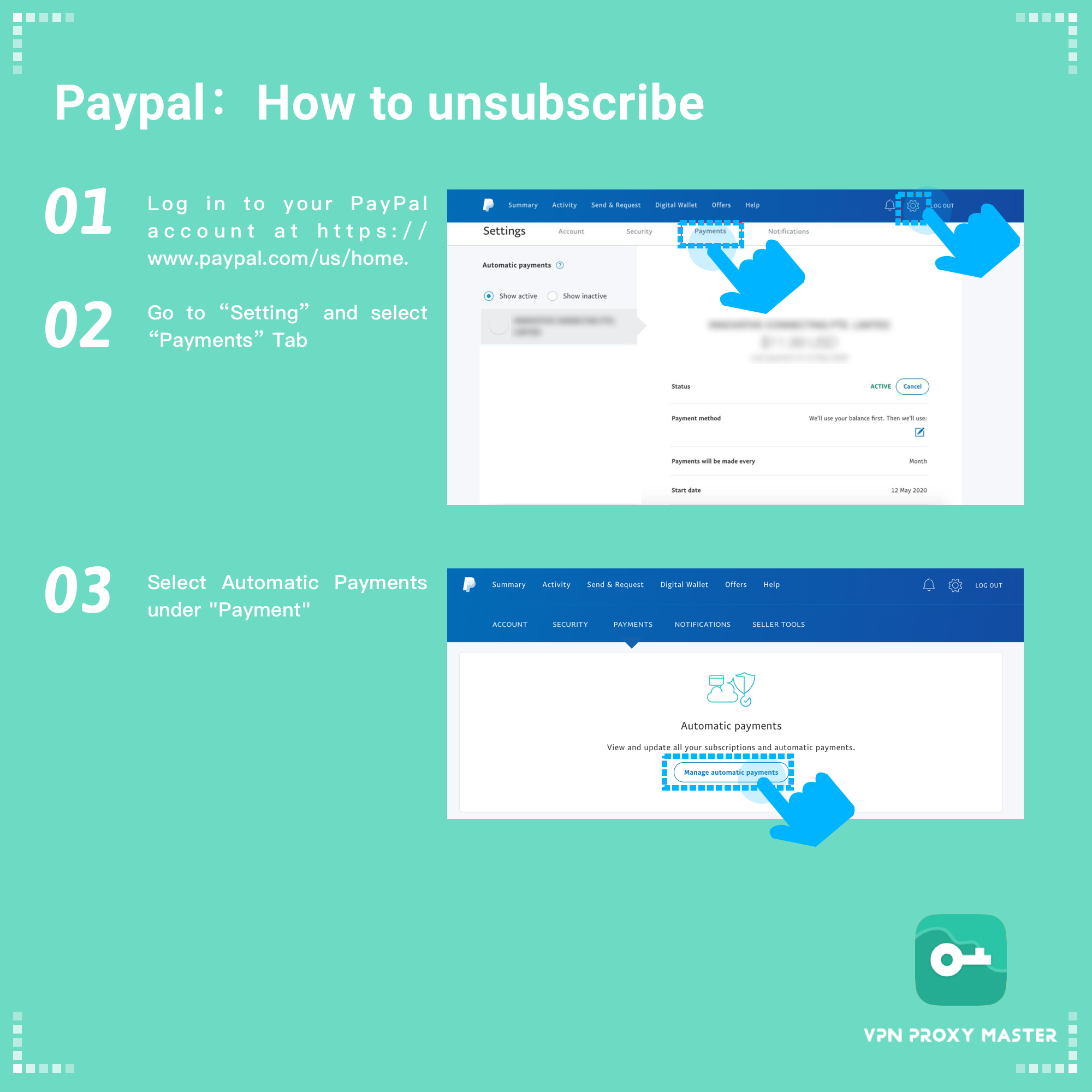 Paypal_How_to_unsubscribe.png