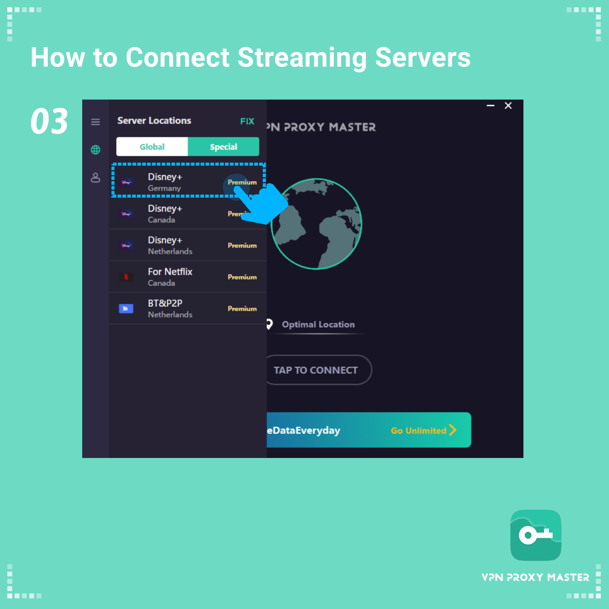 win-How_to_Connect_Streaming_Servers2.png