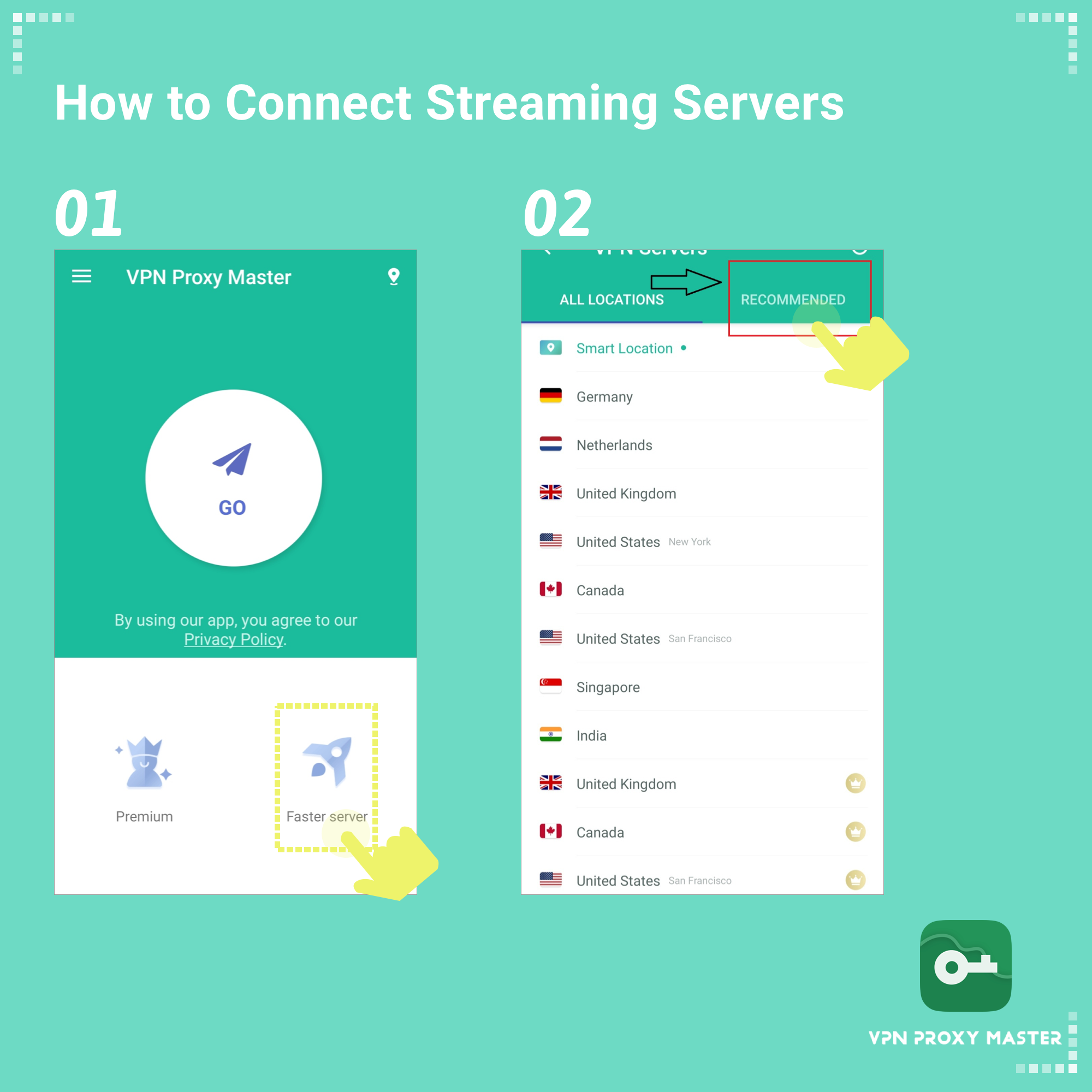 and-How_to_Connect_Streaming_Servers.png