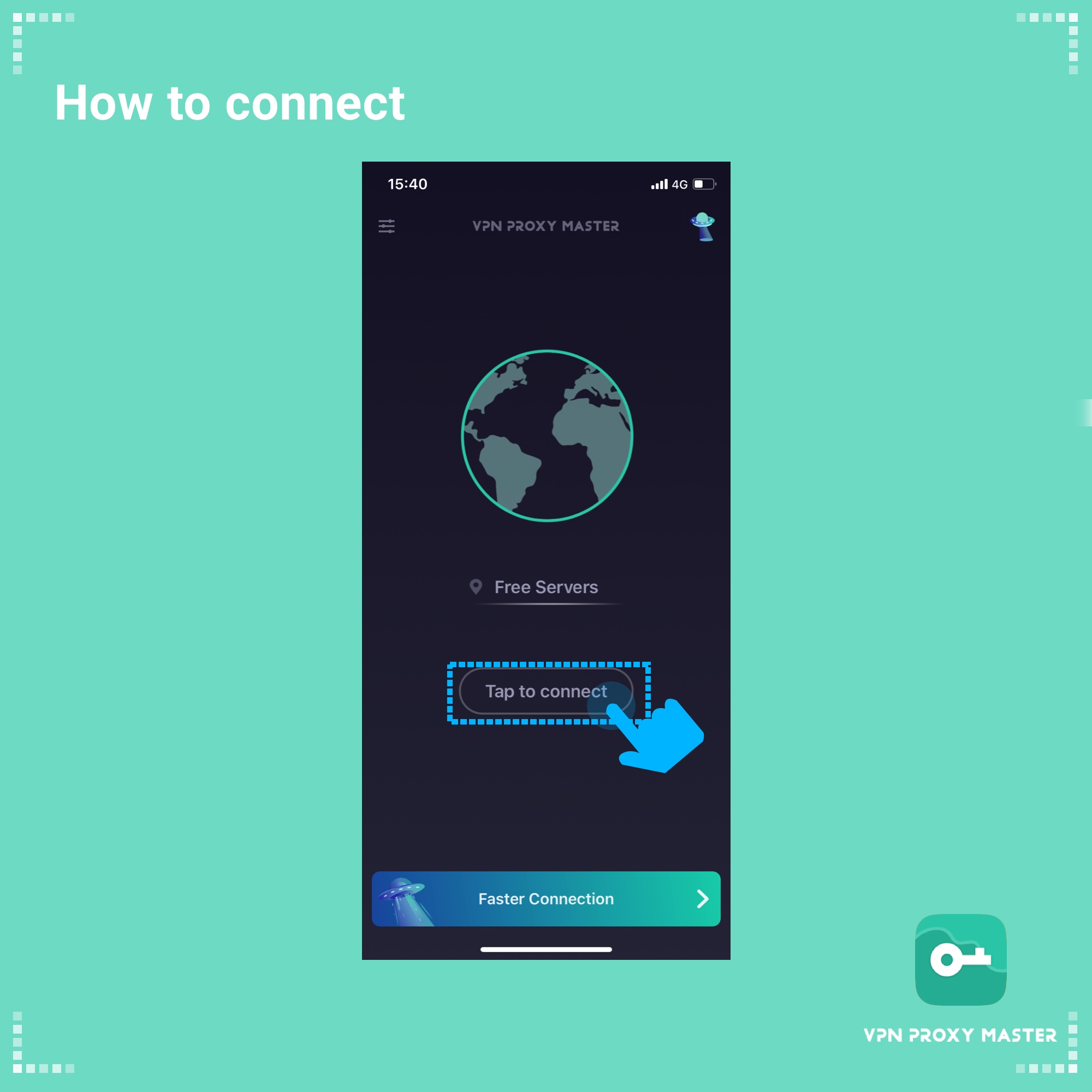 ios-How_to_connect.jpg (2000×2000)