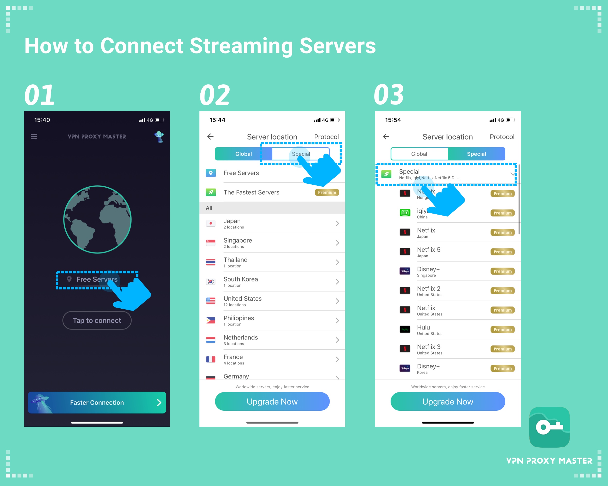 ios-How_to_Connect_Streaming_Servers.jpg