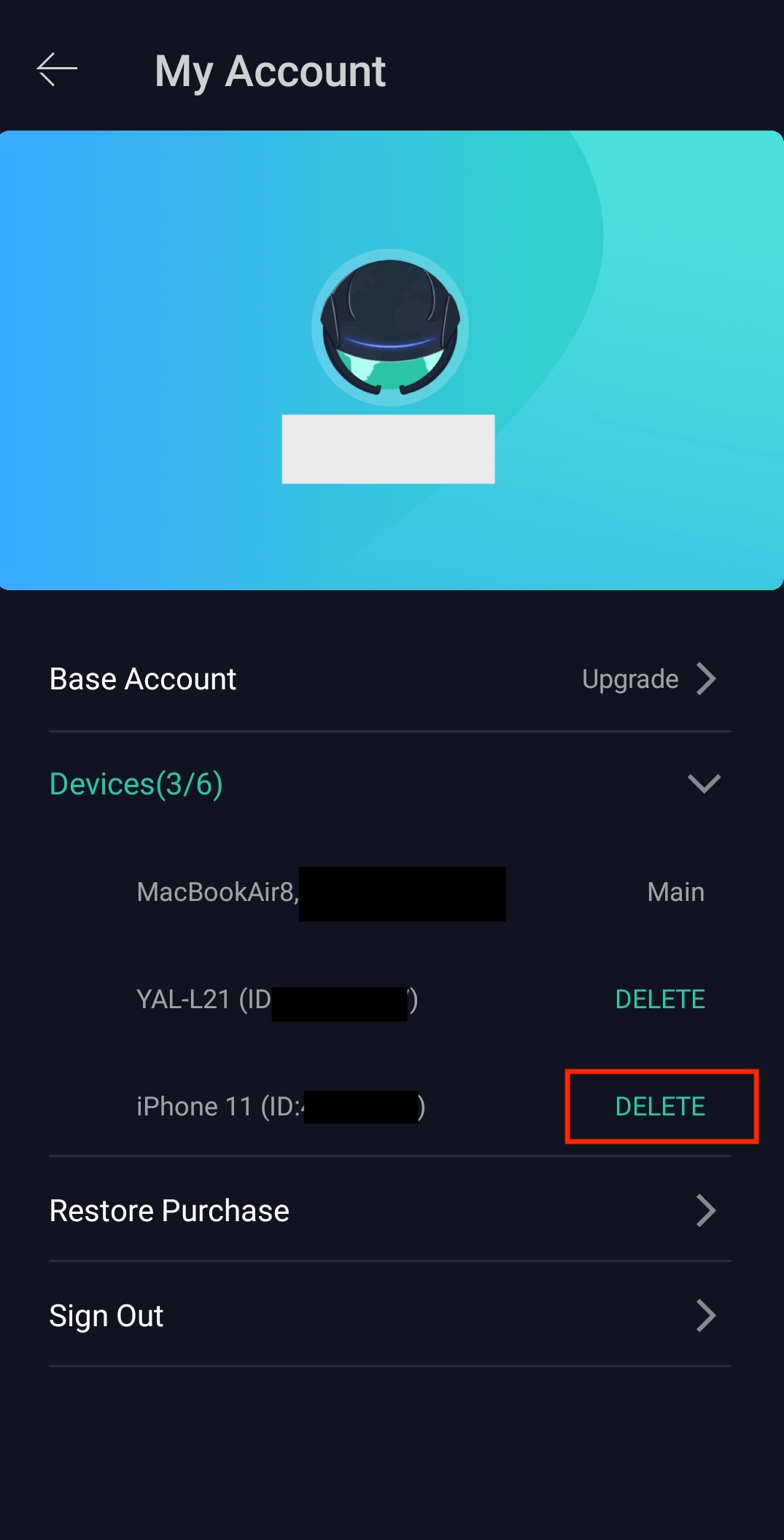Screenshot_20210204_152735_free.vpn.unblock.proxy.vpn.master.pro.jpg