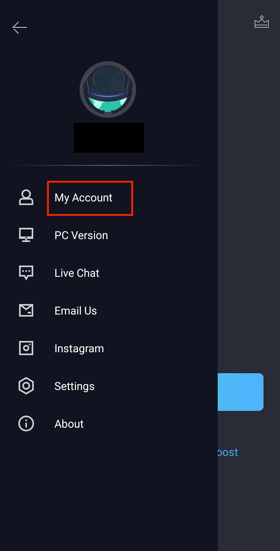 Screenshot_20210204_152729_free.vpn.unblock.proxy.vpn.master.pro.jpg