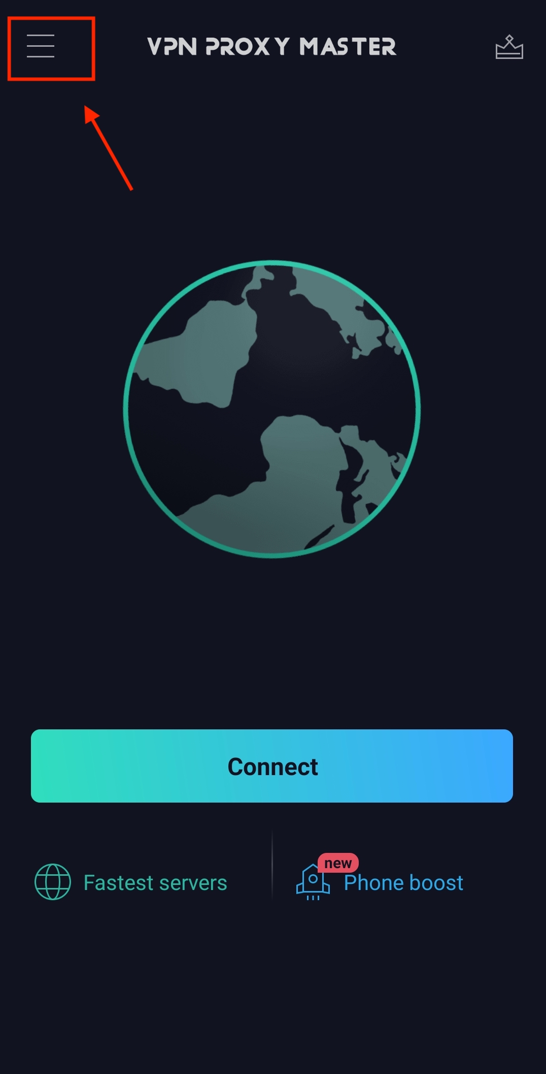 Screenshot_20210204_152654_free.vpn.unblock.proxy.vpn.master.pro.jpg